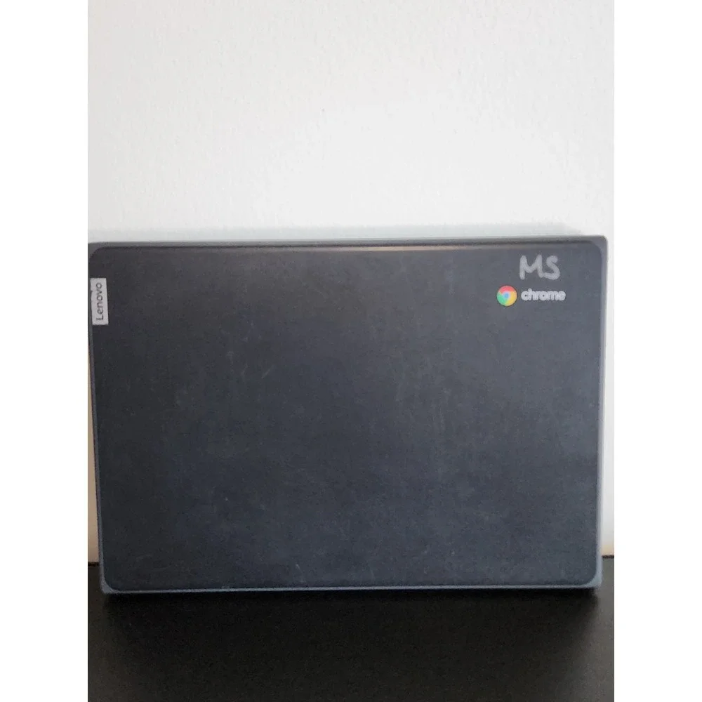 Lenovo 100e 2nd Gen 11.6